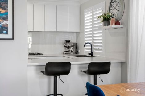 Property photo of 7/4 Marlo Place Waikiki WA 6169