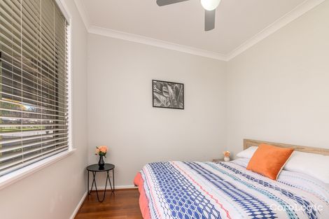 Property photo of 68 Cecil Road Orange NSW 2800