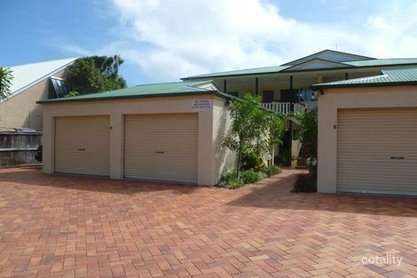 1/26 Tanah St E, Mount Coolum, QLD 4573