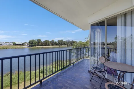 8/18 Rudder St, East Kempsey, NSW 2440