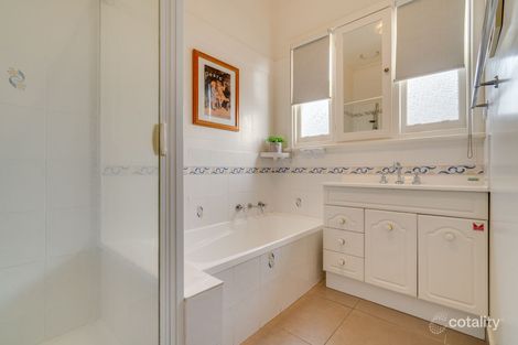 Property photo of 20 Grace Street White Hills VIC 3550