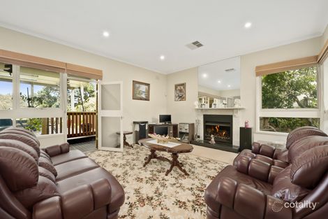 Property photo of 44 Koolkuna Avenue Doncaster VIC 3108