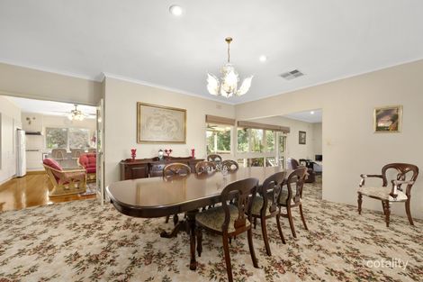 Property photo of 44 Koolkuna Avenue Doncaster VIC 3108