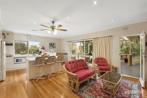 Property photo of 44 Koolkuna Avenue Doncaster VIC 3108