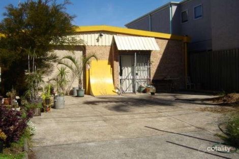 28 Church St, Wickham, NSW 2293