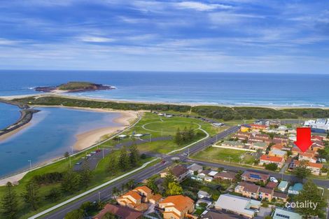 4/8 Windang St, Lake Illawarra, NSW 2528