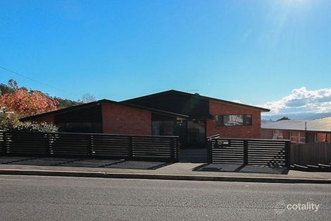 8 Atlas St, Newstead, TAS 7250