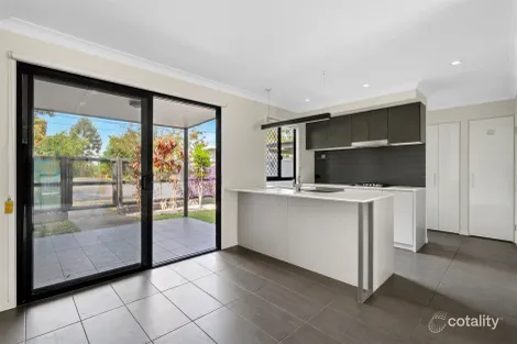 5/18 Comer St, Coopers Plains, QLD 4108