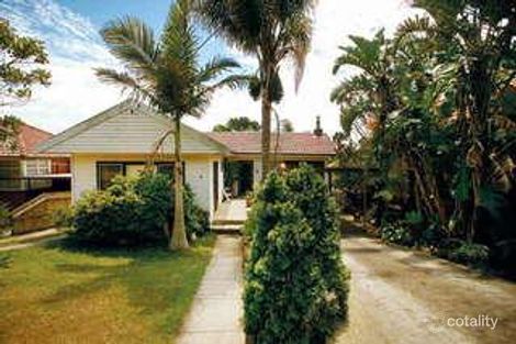 Broulee Rd, Broulee, NSW 2537