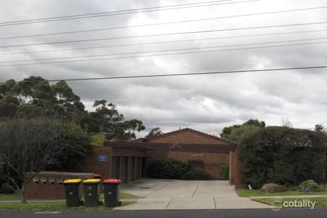 5/24 Schofield St, Essendon, VIC 3040