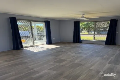 Property photo of 7 Galileo Street Inala QLD 4077