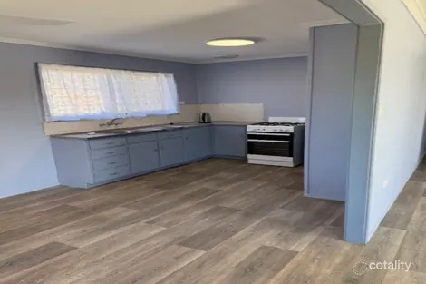 Property photo of 7 Galileo Street Inala QLD 4077