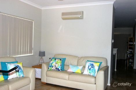 Property photo of 9E Kallama Parade Millars Well WA 6714