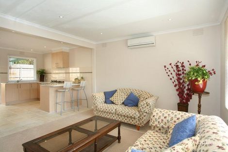 Property photo of 3/6 Crown Avenue Mordialloc VIC 3195