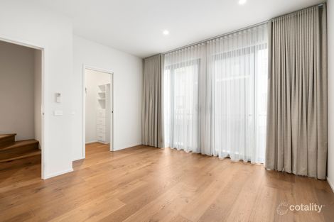 Property photo of 9 Waller Lane Alphington VIC 3078