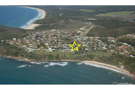 2a First Ave, Bonny Hills, NSW 2445