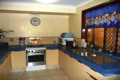 Property photo of 6 Baum Court Windaroo QLD 4207