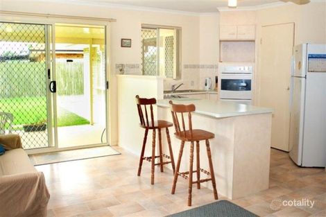 Property photo of 33 Excelsior Circuit Brunswick Heads NSW 2483