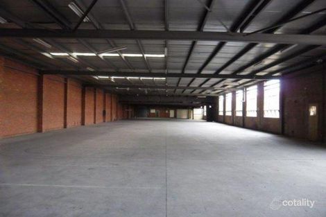 61 Grange Rd, Cheltenham, VIC 3192