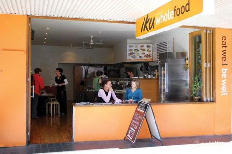 612a Darling St, Rozelle, NSW 2039