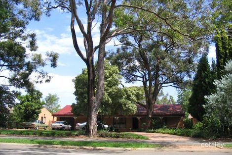 304 Hawkesbury Rd, Winmalee, NSW 2777