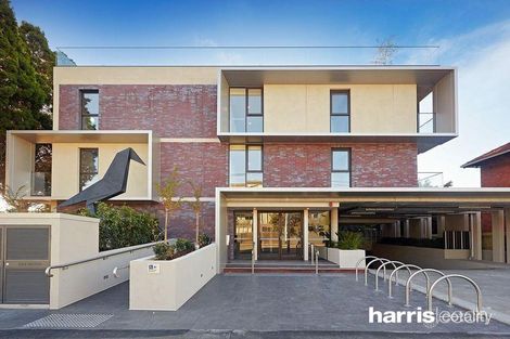 G01/88 Carlisle St, St Kilda, VIC 3182