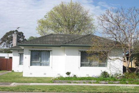 8 Clay St, Moorabbin, VIC 3189