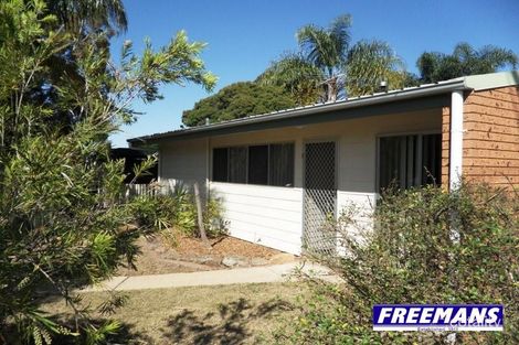 11 Willowglen St, Kingaroy, QLD 4610