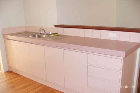 Property photo of 7 Waler Close Stratton WA 6056