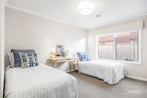 Property photo of 19 Howe Street Miners Rest VIC 3352