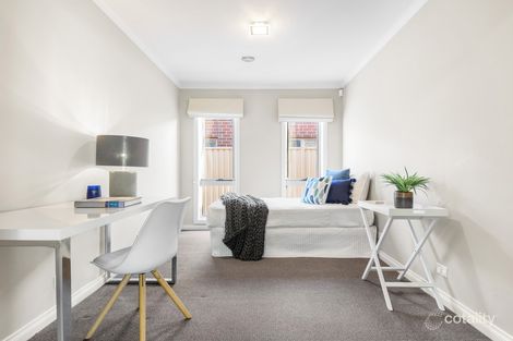 Property photo of 19 Howe Street Miners Rest VIC 3352