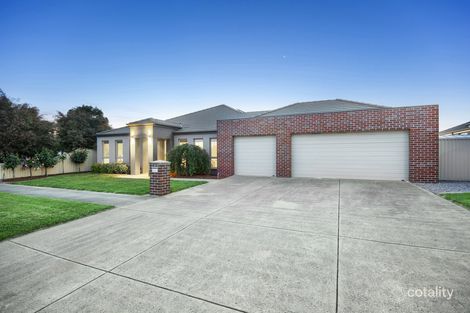 Property photo of 19 Howe Street Miners Rest VIC 3352