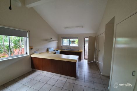 1/129 Sunshine Bvd, Mermaid Waters, QLD 4218