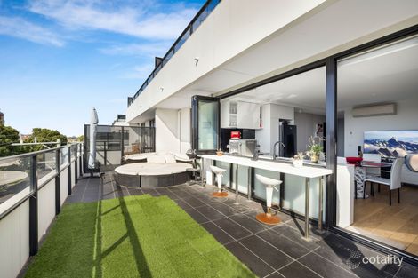 345/22 Barkly St, Brunswick East, VIC 3057