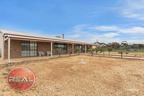 Property photo of 58 Richards Road Cadell SA 5321