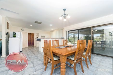 Property photo of 58 Richards Road Cadell SA 5321