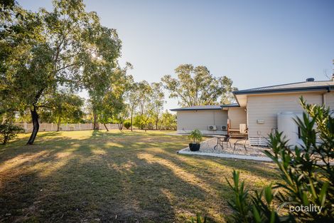 Property photo of 28-32 Edwardes Street Roma QLD 4455