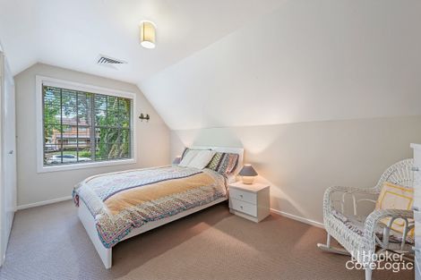 Property photo of 17 Brushford Avenue Castle Hill NSW 2154