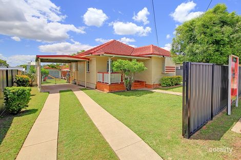 108 Belmont Rd, Tingalpa, QLD 4173