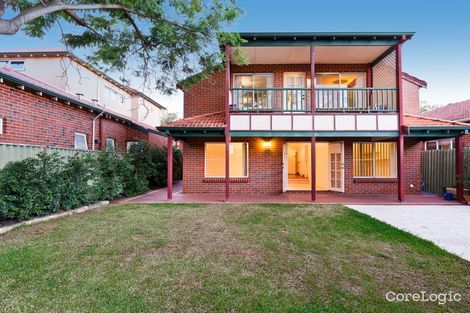 26 Market St, Kensington, WA 6151