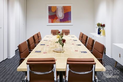 23/33 Warwick St, Walkerville, SA 5081