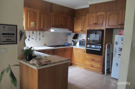 16 Westgarth St, Fitzroy, VIC 3065