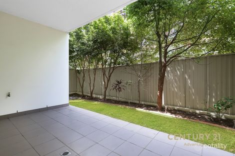 Property photo of 1/2-12 Civic Avenue Pendle Hill NSW 2145