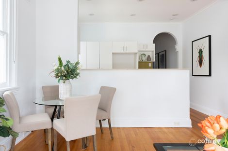 Property photo of 78 Barcom Avenue Darlinghurst NSW 2010