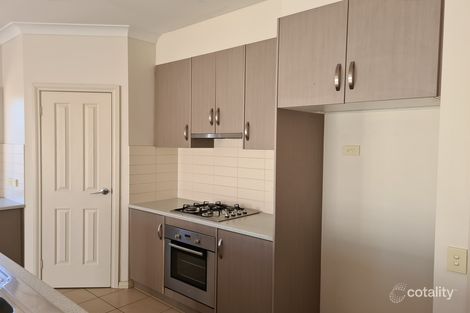 Property photo of 9 Foote Place Whyalla Stuart SA 5608