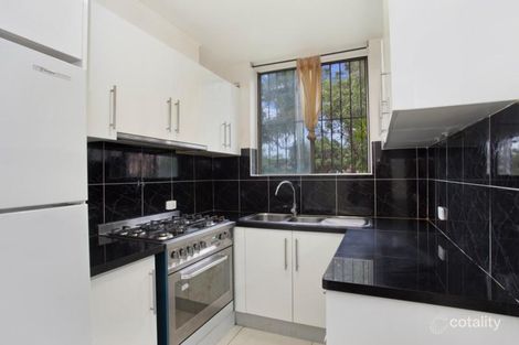 Property photo of 1/18 Barber Avenue Eastlakes NSW 2018