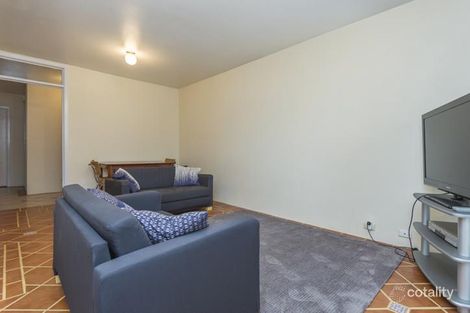 Property photo of 12/77 King William Street Bayswater WA 6053