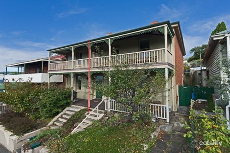 318 Murray St, North Hobart, TAS 7000