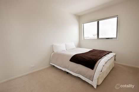 Property photo of 64/311 Flemington Road Franklin ACT 2913