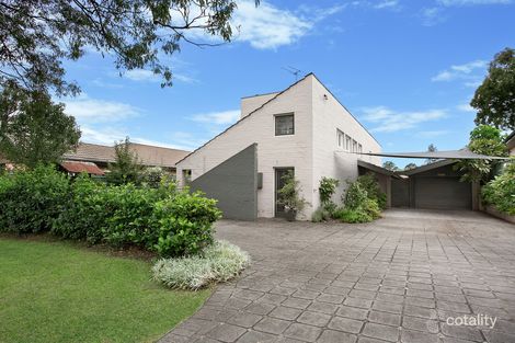 Property photo of 21 Renault Place Ingleburn NSW 2565